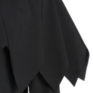 20190821185716_68806-1