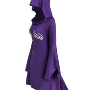 20190821200150_38980-1