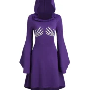 20190821200150_52112