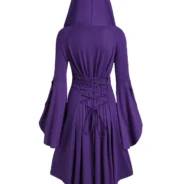 20190821200150_57199-1