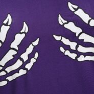 20190821200150_89246-1