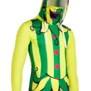 20190821200824_18403