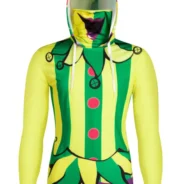 20190821200824_62065-1