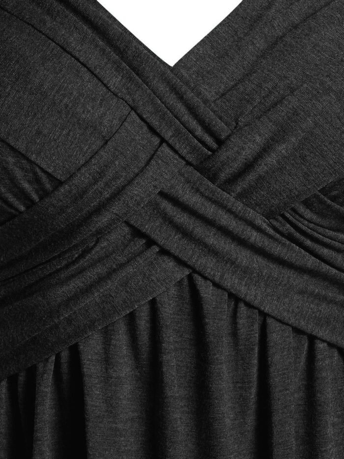 20190822133918_13873-1