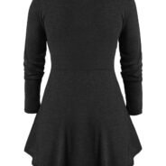 20190822133918_28582-1