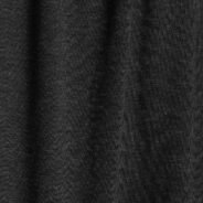 20190822133918_59159-1