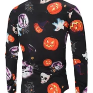 20190822134708_31430-1