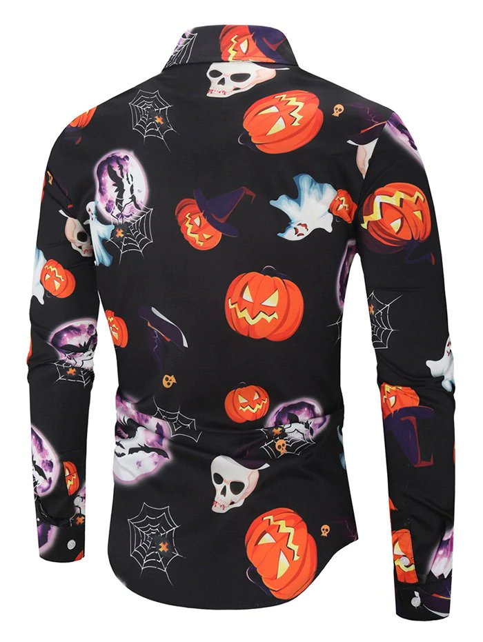 20190822134708_31430-1 20190822134708_31430-1