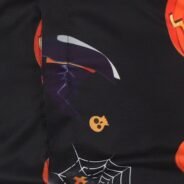 20190822134708_40096-1