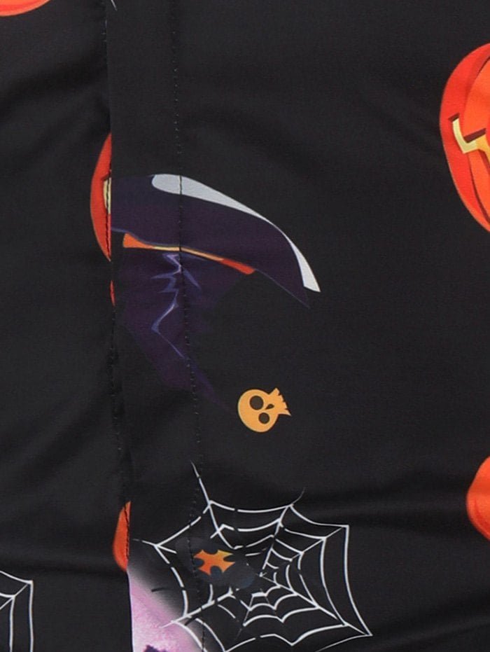 20190822134708_40096-1 20190822134708_40096-1