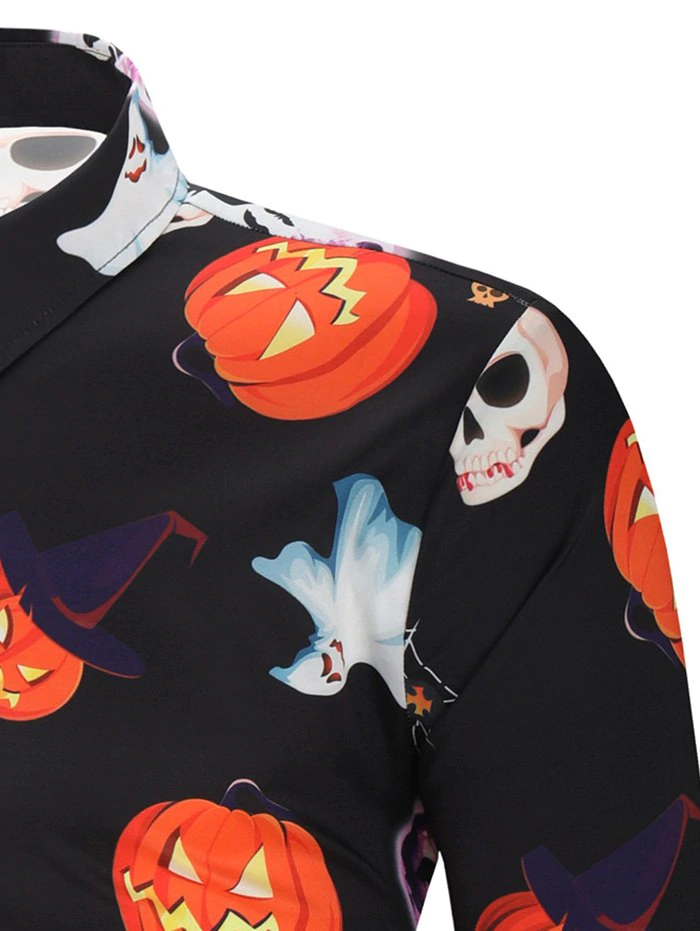 20190822134708_57866-1 20190822134708_57866-1