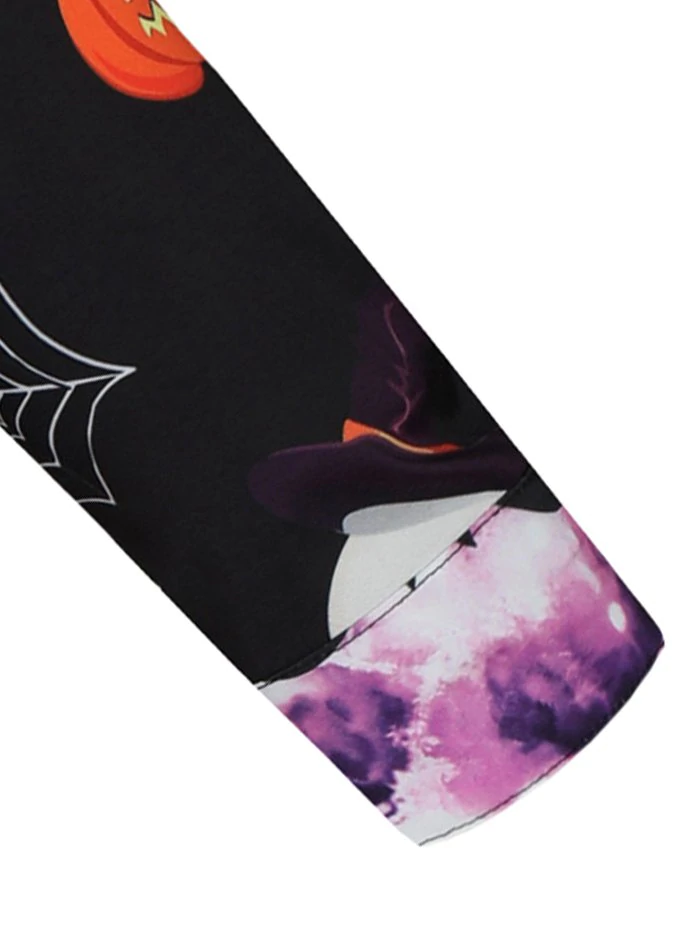 20190822134709_70374-1 20190822134709_70374-1