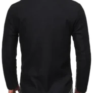 20190822142344_85951-1