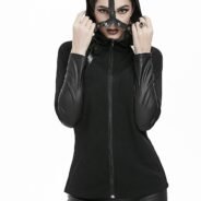 20190822145916_23333