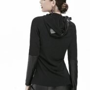 20190822145916_88285-1