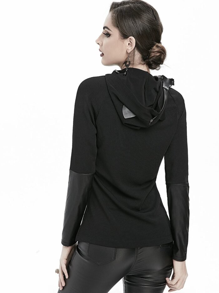 20190822145916_88285-3