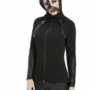 20190822145916_90511-3