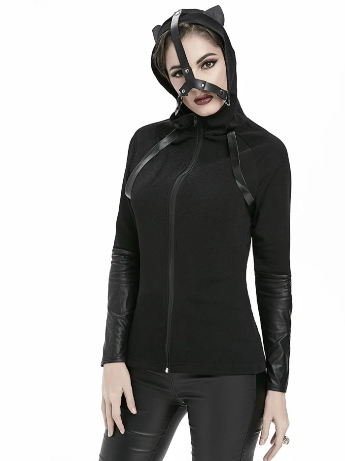 20190822145916_90511-3