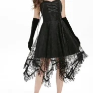 20190822150204_87328