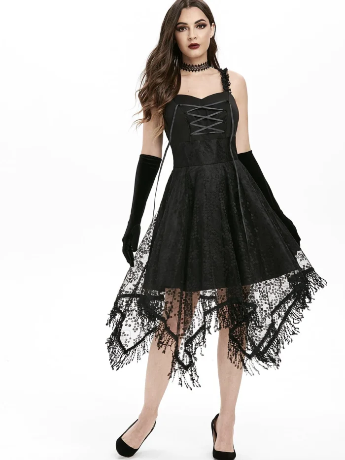 20190822150204_98349-1