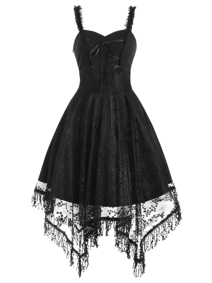 20190822150205_76931-1