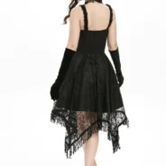 20190822150205_78773-1