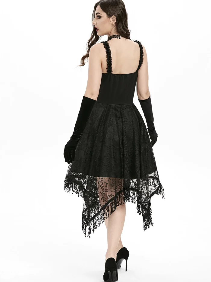 20190822150205_78773-1