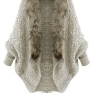 20190822153445_92208