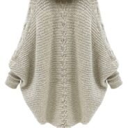 20190822153446_70762-1