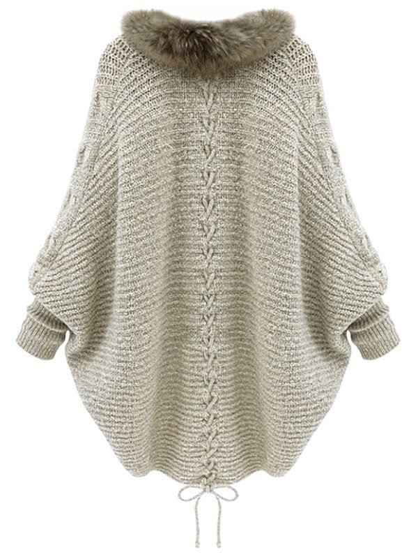 20190822153446_70762-1 20190822153446_70762-1