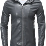 20190822165855_83435