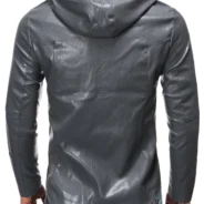 20190822165856_12330-1