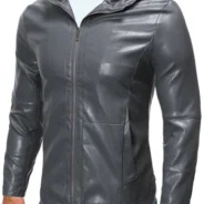 20190822165856_97773-1