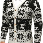 20190822165902_39591-1