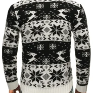 20190822165902_76621-1