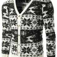 20190822165903_72046-1