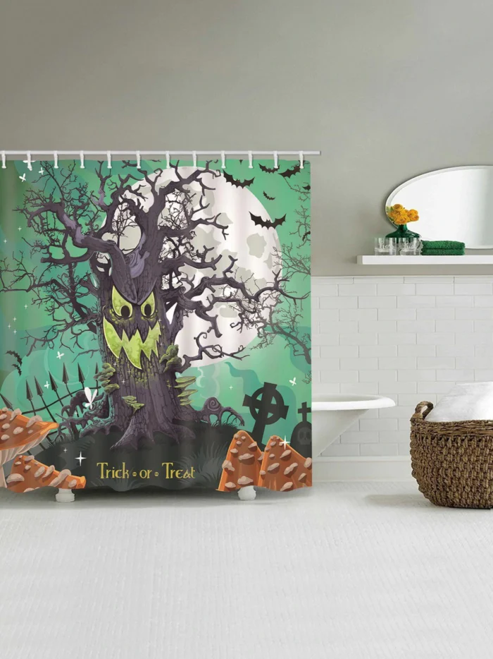 20190822172243_40017-1 20190822172243_40017-1