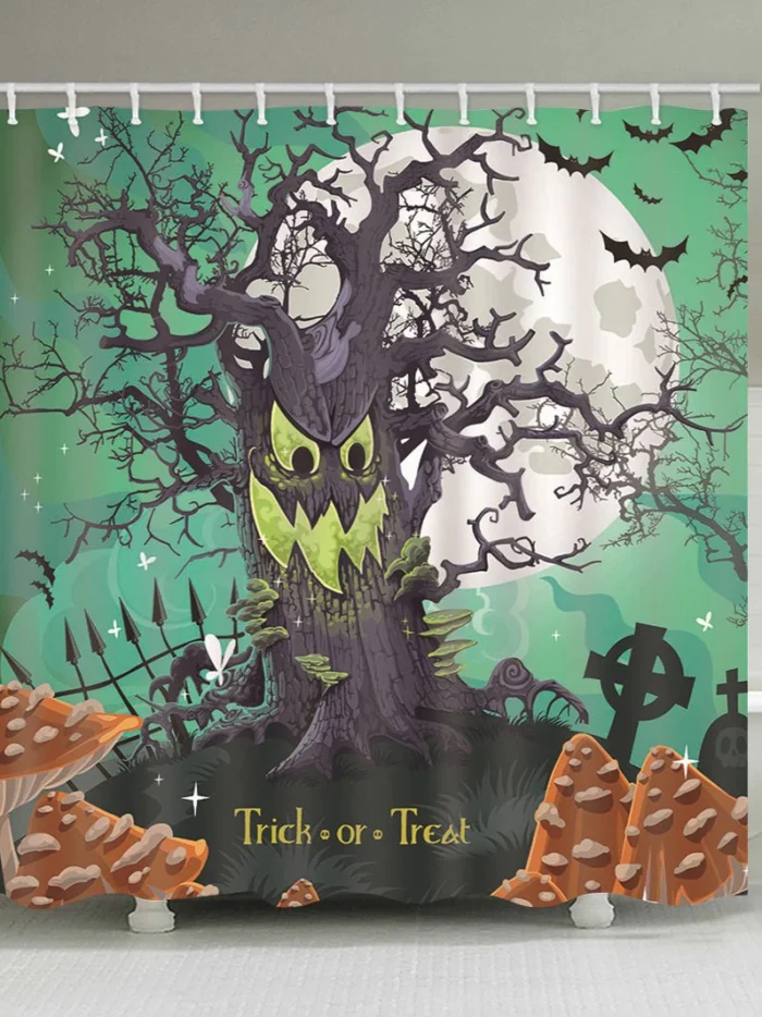 20190822172243_78001 20190822172243_78001