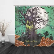 20190822172244_83524