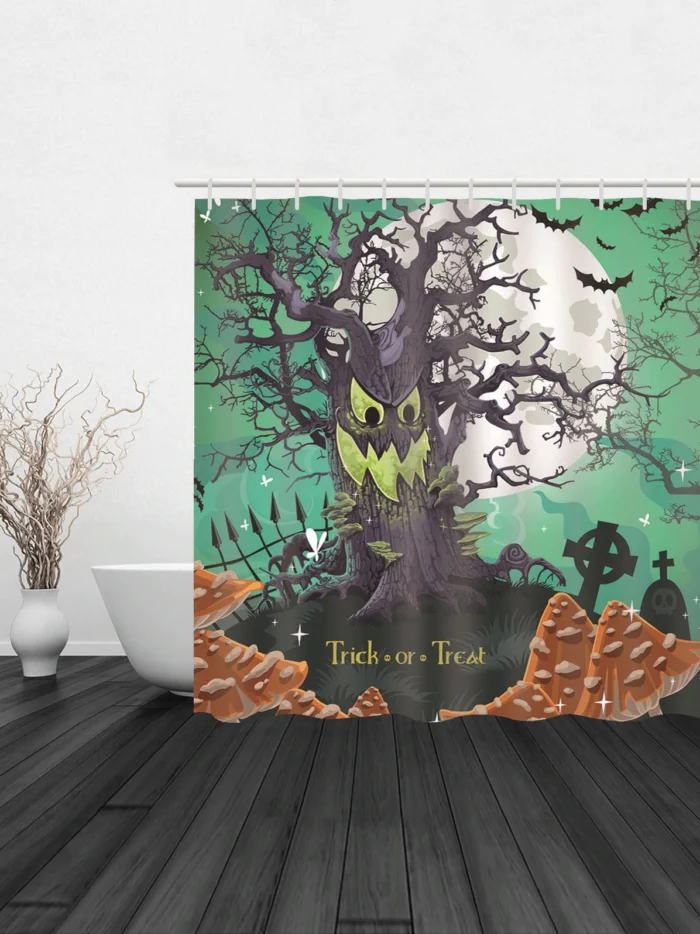 20190822172244_83524 20190822172244_83524