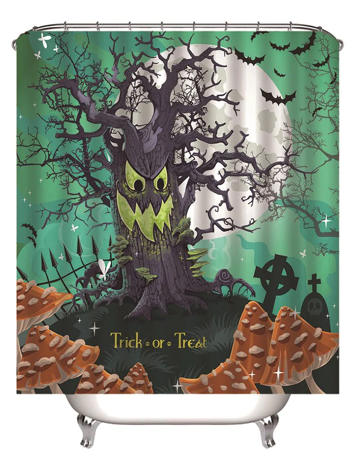 20190822172244_89127 20190822172244_89127