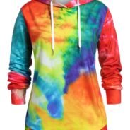 20190822175222_89863