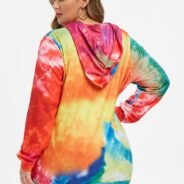 20190822175223_41311-1