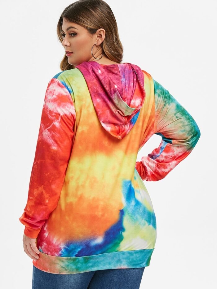 20190822175223_41311-1