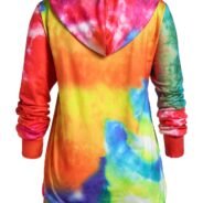 20190822175223_44055-1