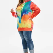 20190822175223_59762-1