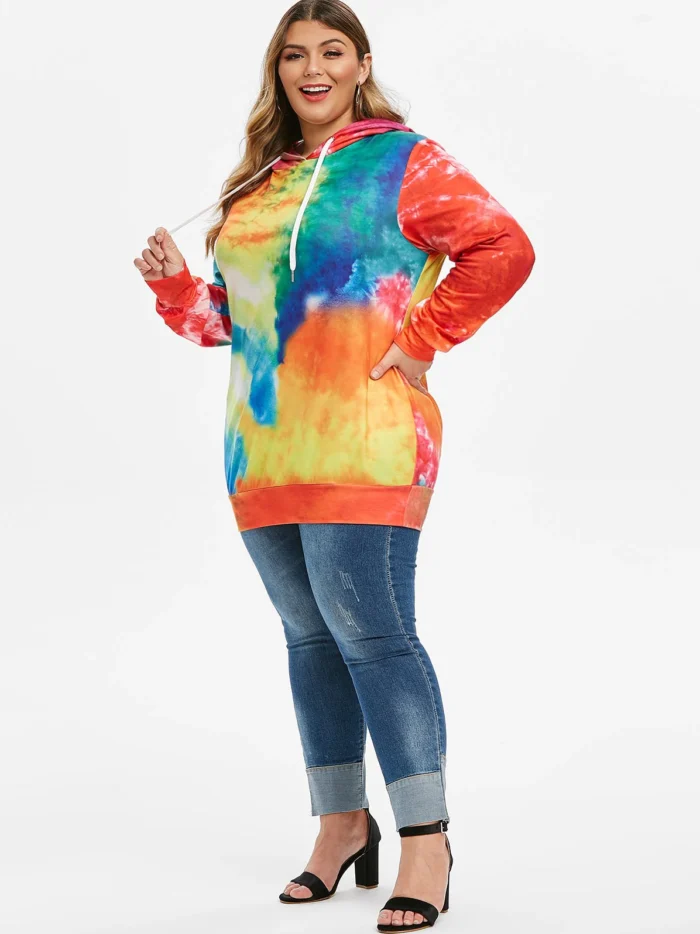 20190822175223_59762-1