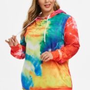 20190822175223_84194-1