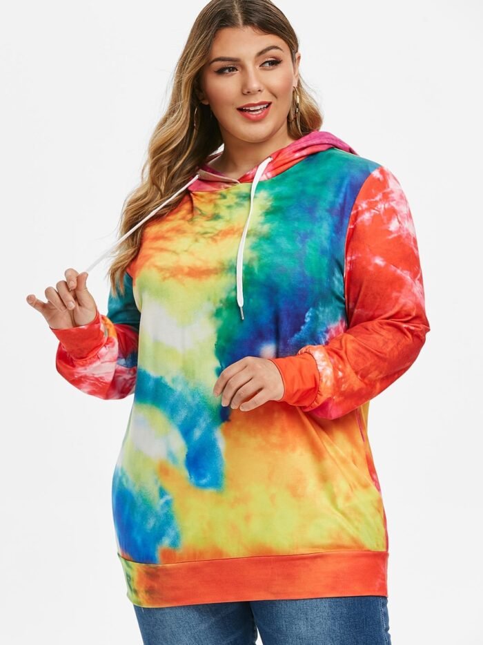 20190822175223_84194-1