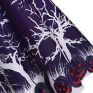 20190822185044_28412-1